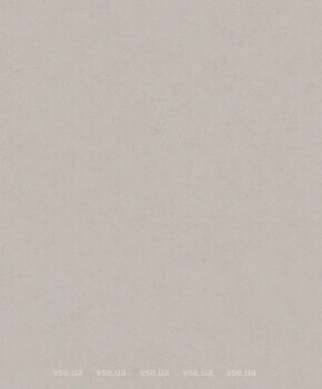 Фото Marburg Wallcoverings Loft Essence 36225