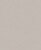 Фото Marburg Wallcoverings Loft Essence 36225
