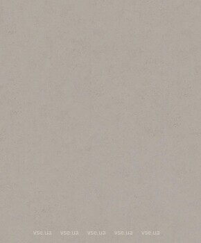 Фото Marburg Wallcoverings Loft Essence 36226