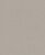 Фото Marburg Wallcoverings Loft Essence 36226