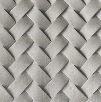 Фото Marburg Wallcoverings Loft Essence 36287