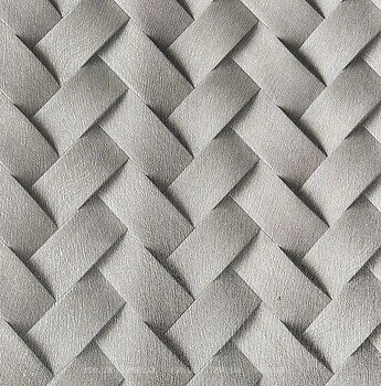 Фото Marburg Wallcoverings Loft Essence 36287
