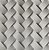 Фото Marburg Wallcoverings Loft Essence 36287
