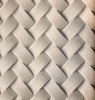 Фото Marburg Wallcoverings Loft Essence 36288