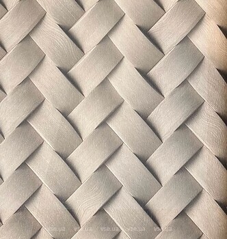 Фото Marburg Wallcoverings Loft Essence 36288
