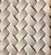 Фото Marburg Wallcoverings Loft Essence 36288