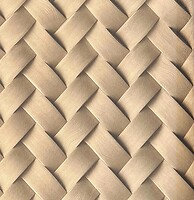 Фото Marburg Wallcoverings Loft Essence 36289