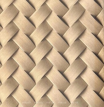 Фото Marburg Wallcoverings Loft Essence 36289