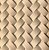Фото Marburg Wallcoverings Loft Essence 36289
