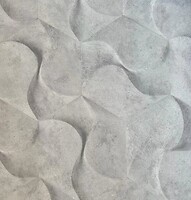 Фото Marburg Wallcoverings Loft Essence 36290