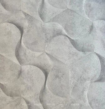 Фото Marburg Wallcoverings Loft Essence 36290