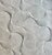 Фото Marburg Wallcoverings Loft Essence 36290