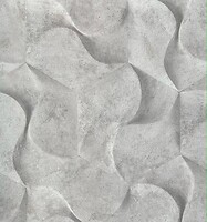 Фото Marburg Wallcoverings Loft Essence 36291