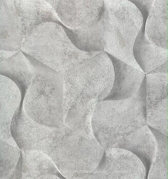 Фото Marburg Wallcoverings Loft Essence 36291