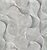 Фото Marburg Wallcoverings Loft Essence 36291