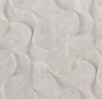 Фото Marburg Wallcoverings Loft Essence 36292
