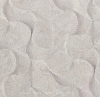 Фото Marburg Wallcoverings Loft Essence 36292