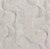 Фото Marburg Wallcoverings Loft Essence 36292