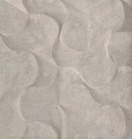 Фото Marburg Wallcoverings Loft Essence 36293