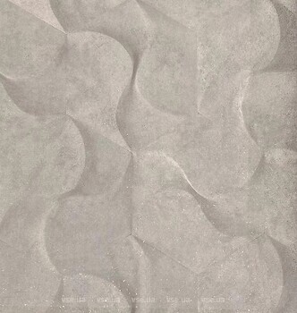Фото Marburg Wallcoverings Loft Essence 36293