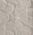 Фото Marburg Wallcoverings Loft Essence 36293