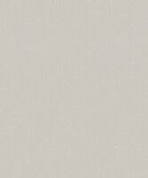 Фото Marburg Wallcoverings Nuance 35253