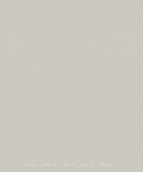 Фото Marburg Wallcoverings Nuance 35253