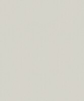Фото Marburg Wallcoverings Nuance 35254
