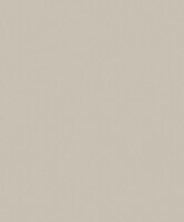 Фото Marburg Wallcoverings Nuance 35255