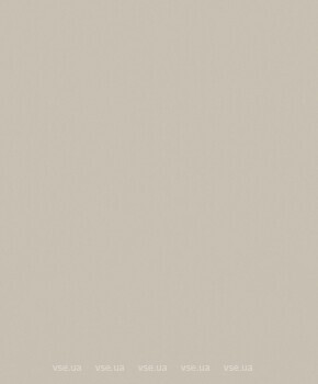 Фото Marburg Wallcoverings Nuance 35255
