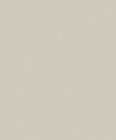 Фото Marburg Wallcoverings Nuance 35256