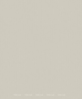 Фото Marburg Wallcoverings Nuance 35256