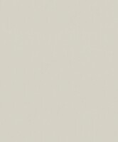 Фото Marburg Wallcoverings Nuance 35257