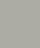 Фото Marburg Wallcoverings Nuance 35258
