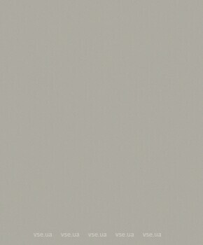 Фото Marburg Wallcoverings Nuance 35258