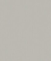 Фото Marburg Wallcoverings Nuance 35259