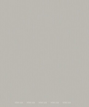 Фото Marburg Wallcoverings Nuance 35259