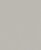 Фото Marburg Wallcoverings Nuance 35259