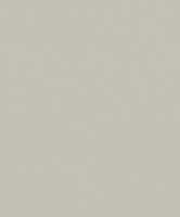 Фото Marburg Wallcoverings Nuance 35260
