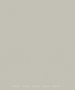 Фото Marburg Wallcoverings Nuance 35260