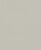 Фото Marburg Wallcoverings Nuance 35260