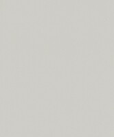 Фото Marburg Wallcoverings Nuance 35261
