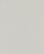 Фото Marburg Wallcoverings Nuance 35261