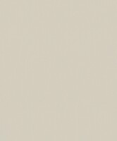 Фото Marburg Wallcoverings Nuance 35262