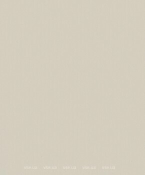 Фото Marburg Wallcoverings Nuance 35262