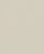 Фото Marburg Wallcoverings Nuance 35262