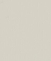 Фото Marburg Wallcoverings Nuance 35263