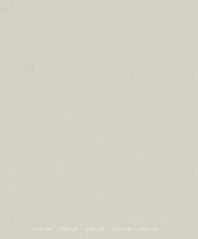Фото Marburg Wallcoverings Nuance 35263