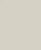 Фото Marburg Wallcoverings Nuance 35263