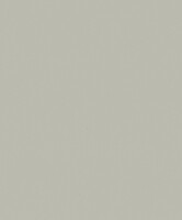 Фото Marburg Wallcoverings Nuance 35264